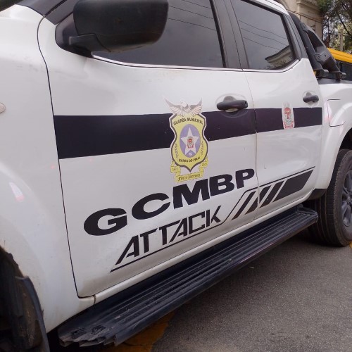 Barra do Piraí se prepara para o Enem 2025 com esquema especial de trânsito e segurança